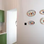 Gerani *
