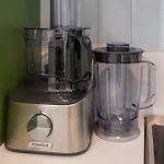 Gerani