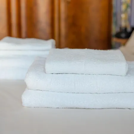 Gerani بلدة كوس