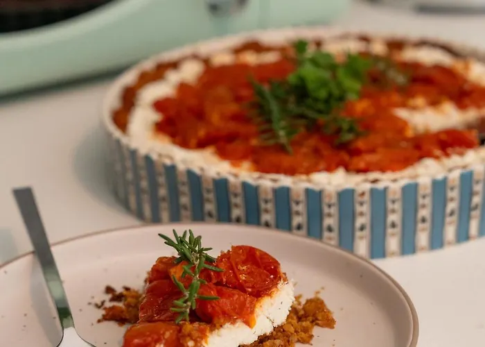 Case de vacanță Gerani Kos