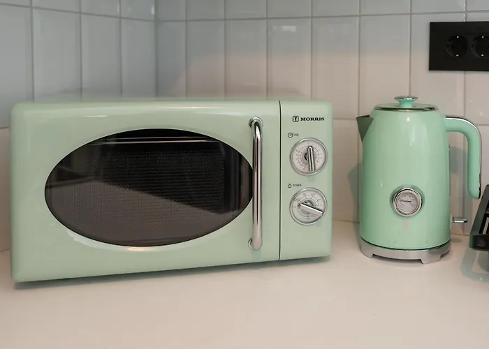 Gerani بيت للعطل *