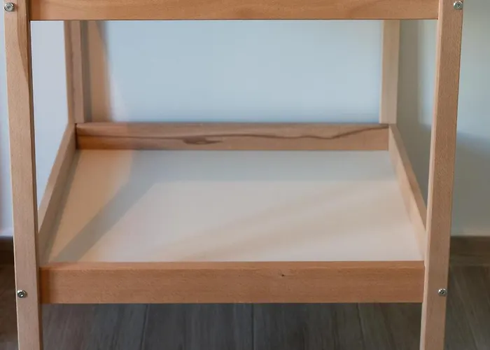 Gerani بلدة كوس