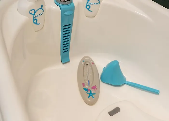 بيت للعطل Gerani بلدة كوس