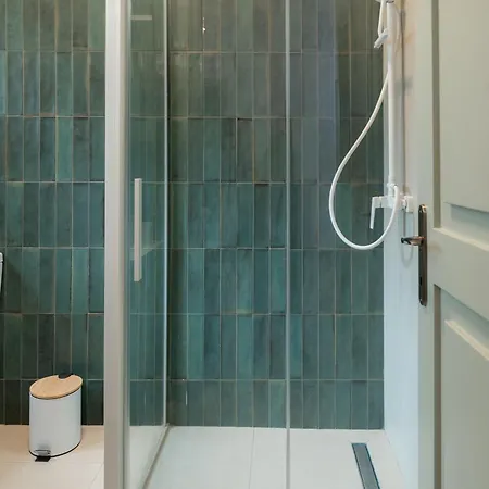 Feriehus Gerani Kos By